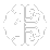Brain icon